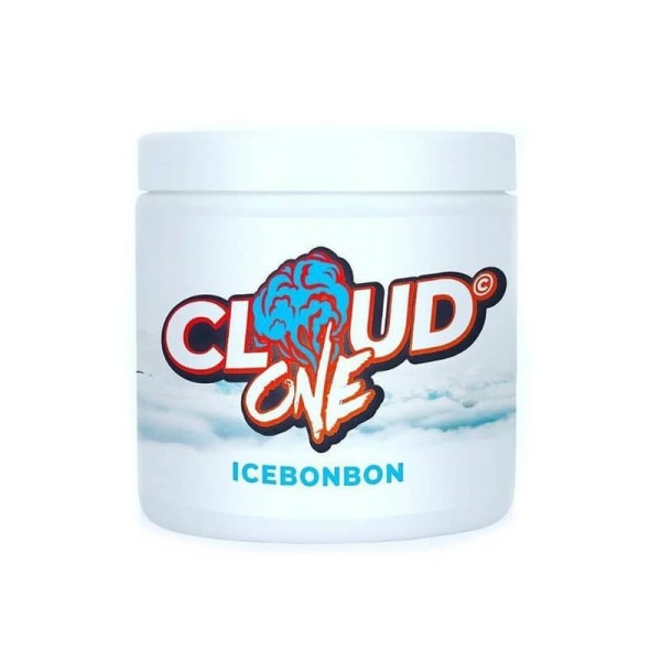 Cloud One Icebonbon 200gr - Χονδρική